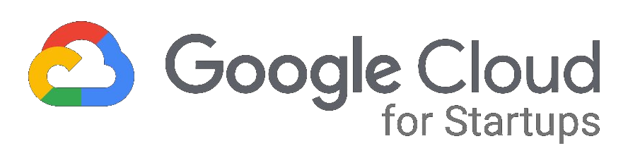 Google Cloud for Startups