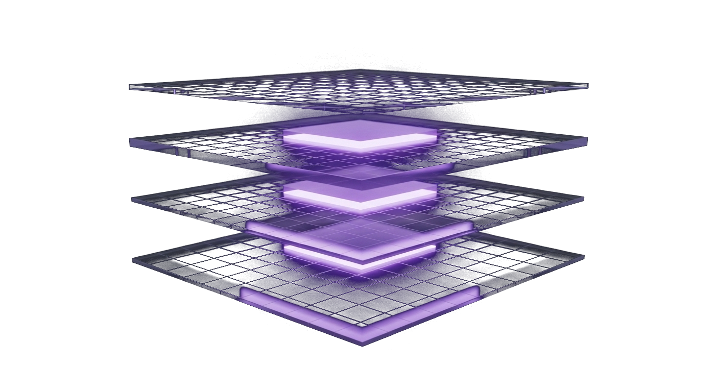 HYPER Digital Experience