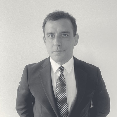 Luciano Rodríguez García