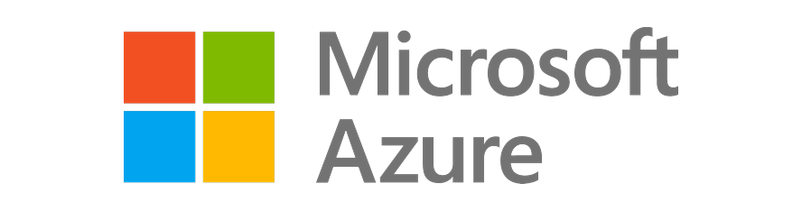 Microsoft Azure